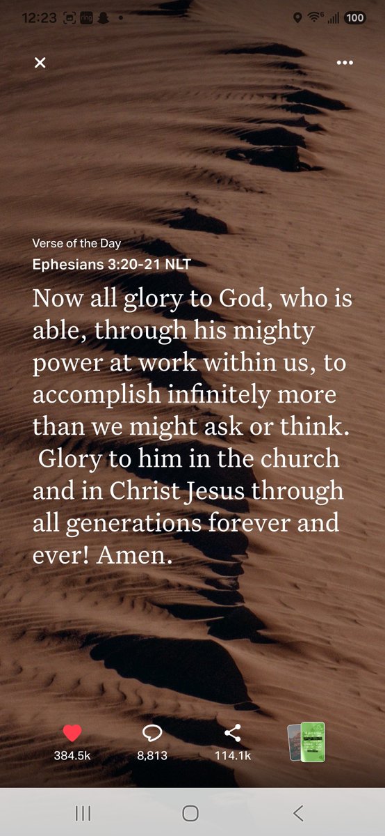 RitchieRitch111's tweet photo. Have a Very Blessed Day Everyone 🙏 https://t.co/6WLaqgEMdY