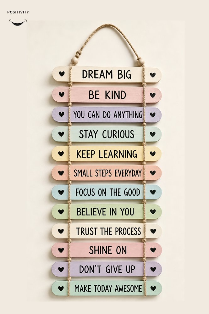 PositivitySaid's tweet photo. https://t.co/JoDCx3BQPQ