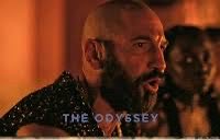MissSophiaaxx's tweet photo. Can someone explain how Menelaus made it back home in The Odyssey if all of his men died? Am I forgetting something? https://t.co/FV1FBzyGWN