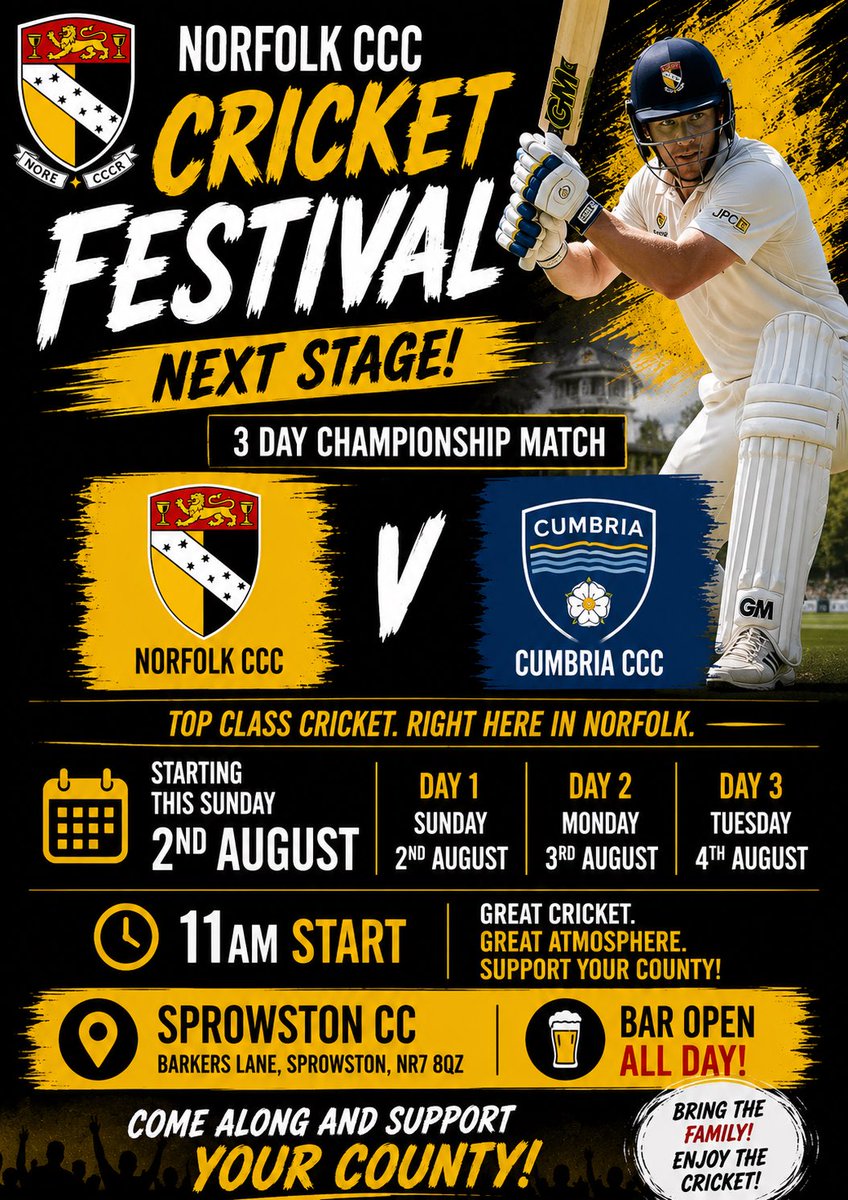 norfolkccc's tweet photo. https://t.co/2t13tKAAes