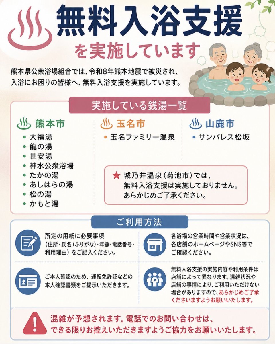 Dennsilya's tweet photo. https://t.co/z1THnUeuyf