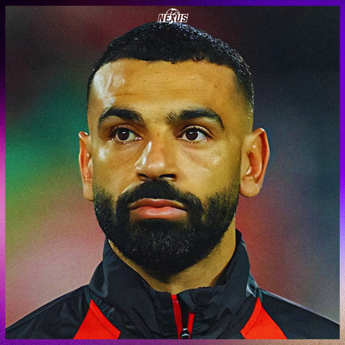 nexustransfer's tweet photo. 🚨 Al Ittihad Mohamed Salah'a 25 M$’lık resmi teklif yaptı. (Sabah)

🔸 Salah bu teklifi kabul etti. Resmi imzalar kısa süre içinde atılacak. https://t.co/LBMvcRoAEO