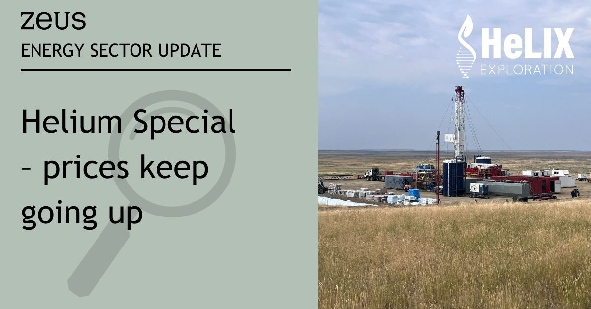 HelixExp's tweet photo. Demand for helium is rising across key sectors while supply remains constrained.

A new "Helium Special" note from @Zeus_Capital explains why the structural trends matter.

Full note: https://t.co/iq981yFYi0

#HEX #Helium #USA https://t.co/q21zdEiPVo