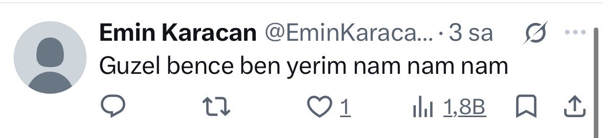 ceramicaxxx's tweet photo. salahın attığı kazığı https://t.co/RVOIr42i7F