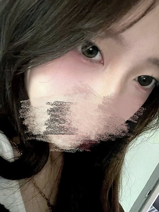 HansShotkoski's tweet photo. 나이상관없이  친구 가능한분들 있을까? 아직 남자친구 없음 ㅜㅜ (진지하게)  #일상계_𝕏친소 #일상계𝕏친소 #일상계트친소 #만날사람 https://t.co/T2xk3grxSF