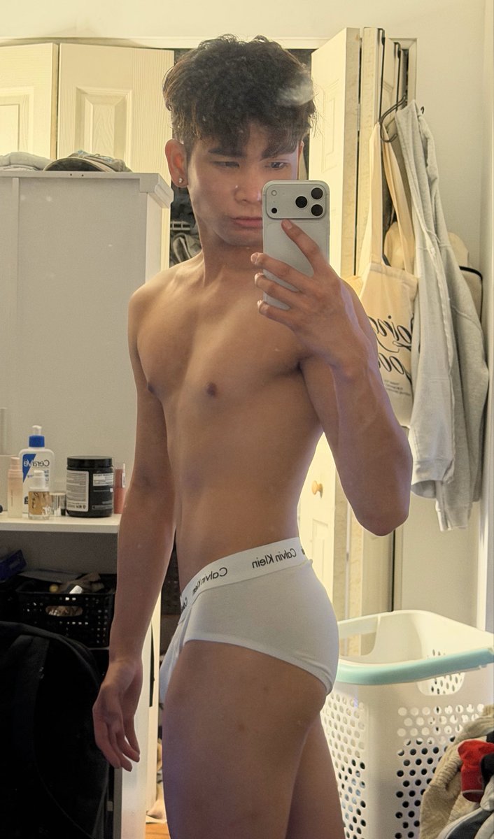 ChinoyWang's tweet photo. dirty laundry 🫩 #mlm #underwear #gay https://t.co/0RGYDvds3Q
