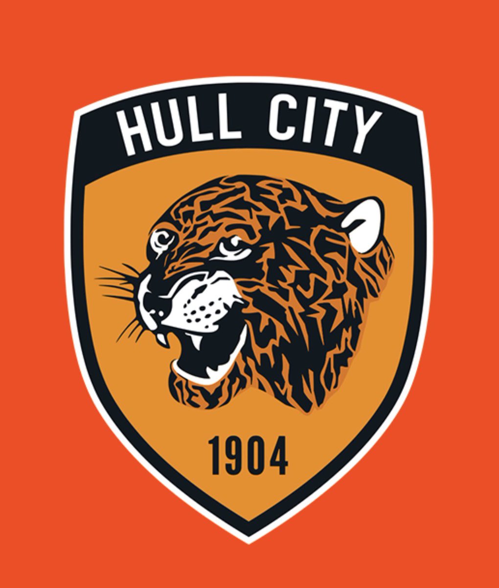 atletik6tr's tweet photo. Hull City, 21 yaşındaki Senegalli stoper Nobel Mendy transferi için Rayo Vallecano ile 20 milyon € bonservis bedeli karşılığında anlaşmaya vardı.

(@FabrizioRomano) https://t.co/Lrtnb9HQff