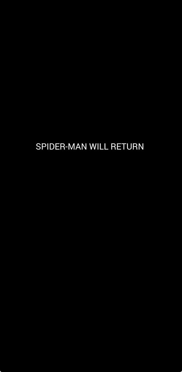 obed2kk's tweet photo. Can’t believe we have to wait again 😭✌️ https://t.co/sAYjkDTpSC