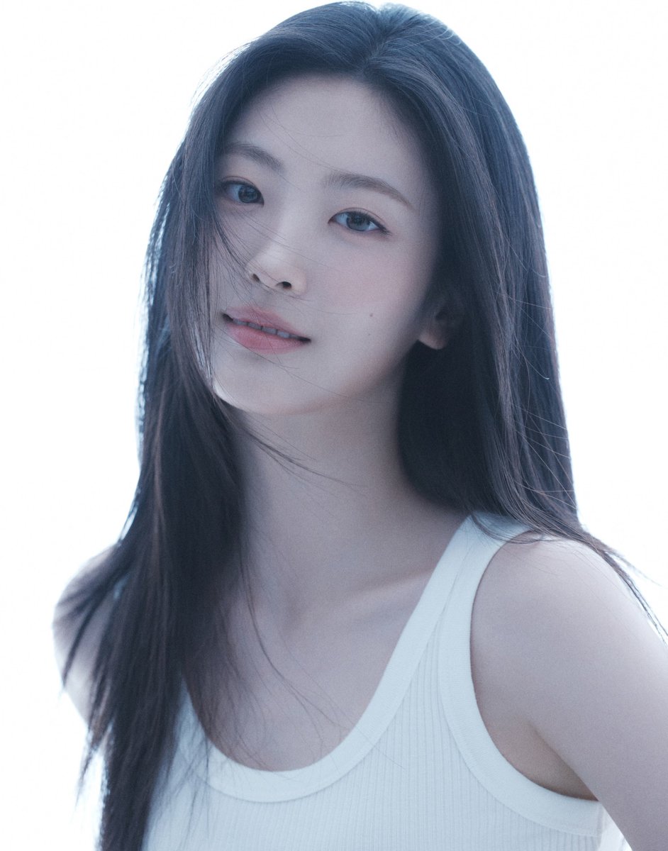 yejusource tweet picture