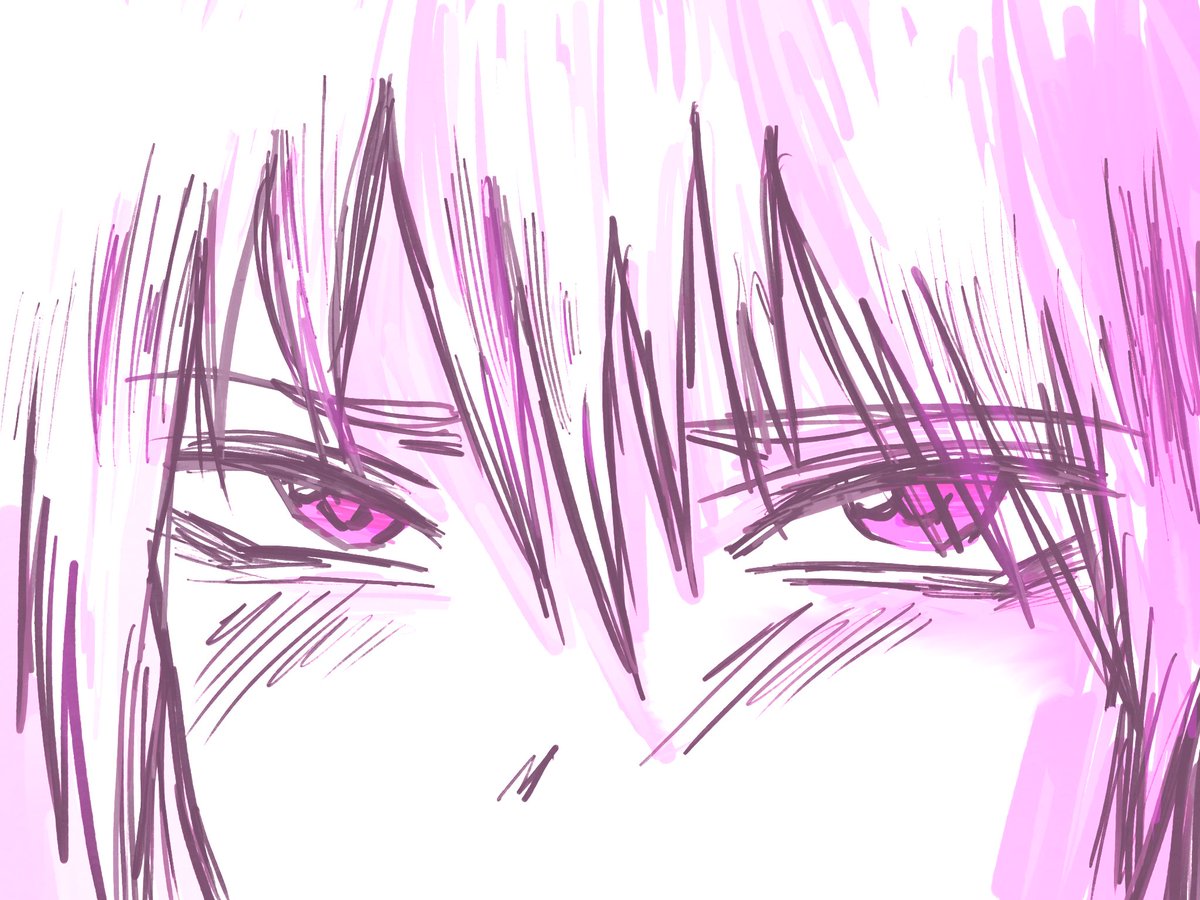 kiimusaa's tweet photo. 新バナー #banner #art https://t.co/Szc9hz3bzs