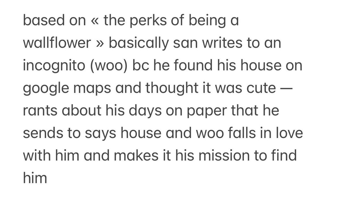 Y0UNG_ST0RY's tweet photo. WIP

do we fck with this wsn au ?? might be a socmed if i found out how to properly make those https://t.co/9ACtf1sgJT