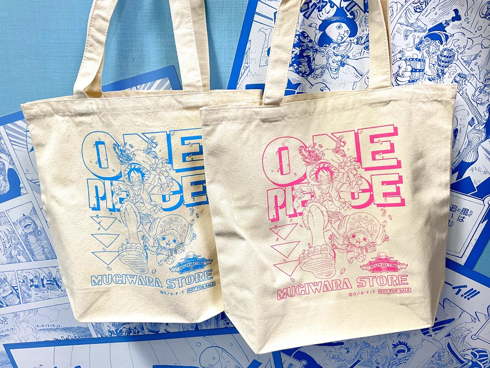出張店 ONE PIECE 麦わらストア 名古屋 on X: 