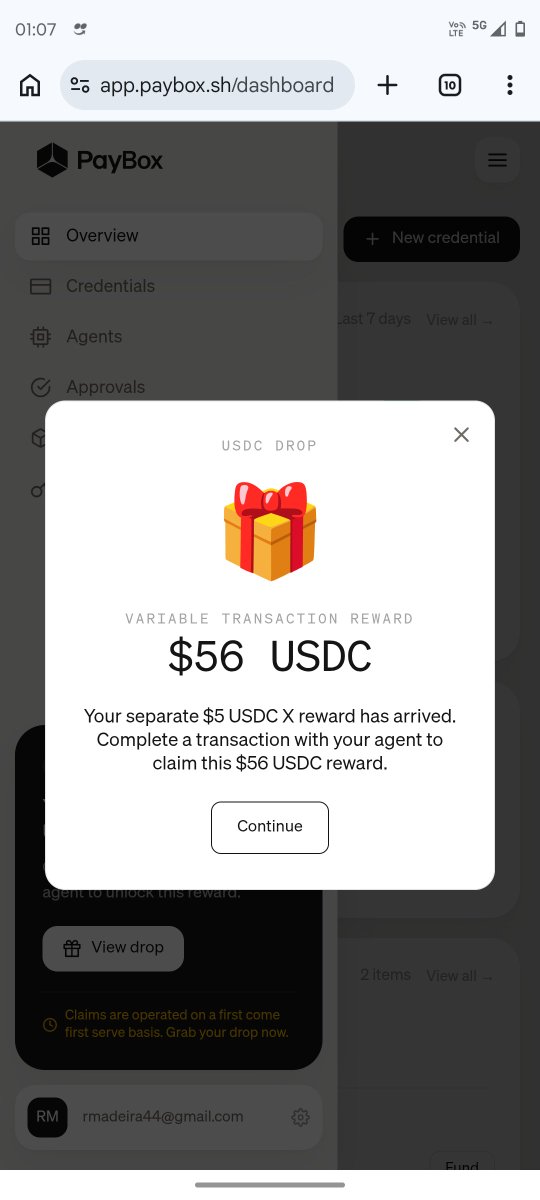 RyanMadeira7's tweet photo. @moonpay Thanks @moonpay https://t.co/Z3byZR8xOa
