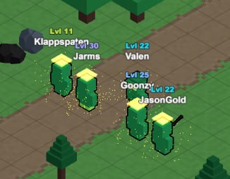 playchainera's tweet photo. 🔥 Why solana:Fbeo1oQ6v4AtErAuSeAPfCy69vo1Rq1voE6uMGhNpump? Let's break it down.

🎮 Chainera isn't just another idle project riding a chart we ship constantly. New maps, new features, new systems, new cosmetics, every week.

📈 Player base growing daily. To play, you need 10,000 solana:Fbeo1oQ6v4AtErAuSeAPfCy69vo1Rq1voE6uMGhNpump  real utility, real demand.

🔥 Every weekend we burn 100% of solana:Fbeo1oQ6v4AtErAuSeAPfCy69vo1Rq1voE6uMGhNpump earned from the in-game marketplace. No exceptions. No matter the mcap, we keep building AND keep burning.

Already burned: 8,819,419+ solana:Fbeo1oQ6v4AtErAuSeAPfCy69vo1Rq1voE6uMGhNpump 🔥
Supply is shrinking. Utility is growing. That's the deflationary flywheel.

🗺️ New maps in the pipeline more worlds to explore, more reasons to keep playing.

📱 Mobile-ready. All screen sizes. Playable anywhere, anytime.

🌍 Vision: get Chainera in front of every Solana holder and beyond. Once we're ready, we're taking this to Instagram, TikTok, and every major platform out there, to reach people who've never even heard of Solana or what "on-chain" means. We don't stop until we get there.

🎮 Play now: https://t.co/0Ikq9J1fHj
📖 How to play: https://t.co/OQextLZhMp