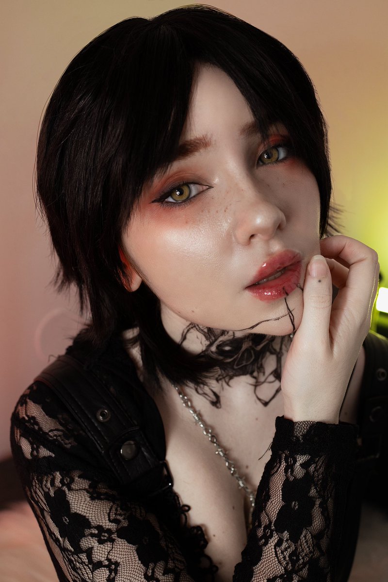 mimosecret__'s tweet photo. You fruit favourite:3 https://t.co/NhfY77IKxj