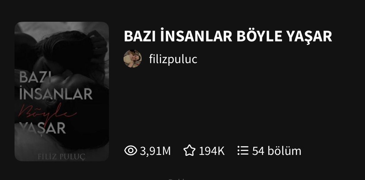 bolnohutlupilav's tweet photo. Nasıl yok necip var https://t.co/s0dDFn2meq
