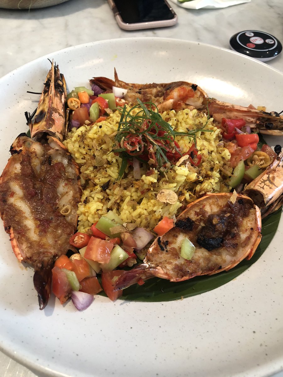 dydyladyyy's tweet photo. Today’s lunch 🩷✨ https://t.co/7RvgUidoSq