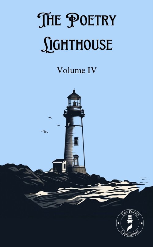 lenaozge's tweet photo. It's OUT! Thrilled to have two poems in this prize anthology which will be archived in the National Poetry Library in London! 🩵

🔗 https://t.co/UG87kDCc2g https://t.co/9Mk5pOFDy3