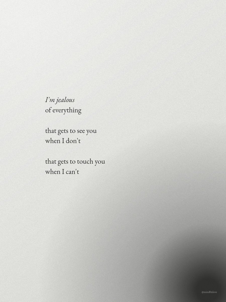 mind0nlove's tweet photo. https://t.co/L8srNPmPt8