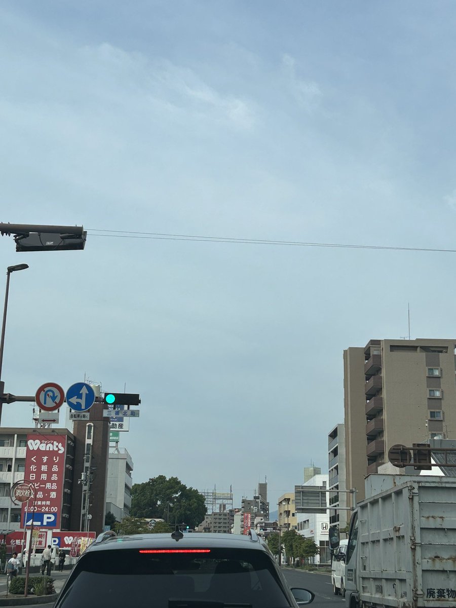 hiroshimamomi's tweet photo. ほんまに暑いわー😭 https://t.co/lB2kIt5U3b