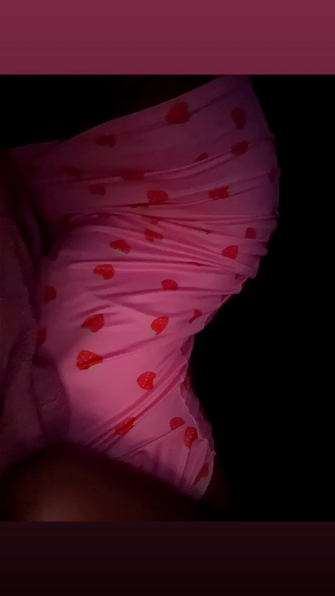 Sponboobm's tweet photo. Tiny dump before I get ready for bed

#nsfwtwt #tboy #moothunt #ftm https://t.co/cLnhpDY5qb