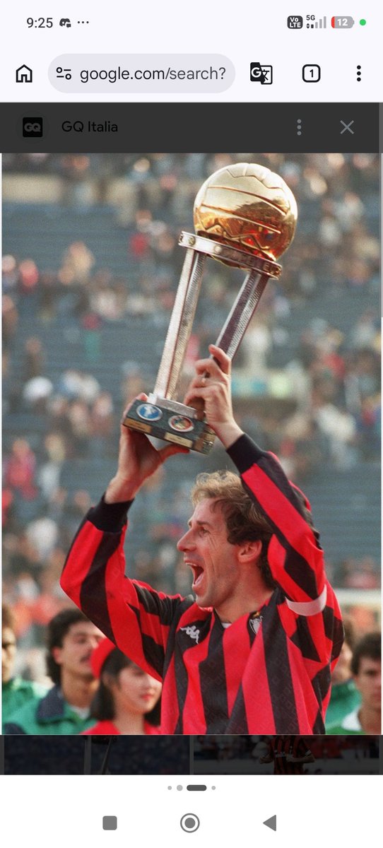 Chupanoglu's tweet photo. Addio eterno CAPITANO! R.I.P https://t.co/KoQyPi4gyI