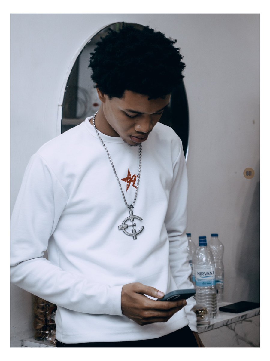 99Collective1's tweet photo. Black short sleeve and long sleeve available! https://t.co/PhRlwGIH2z