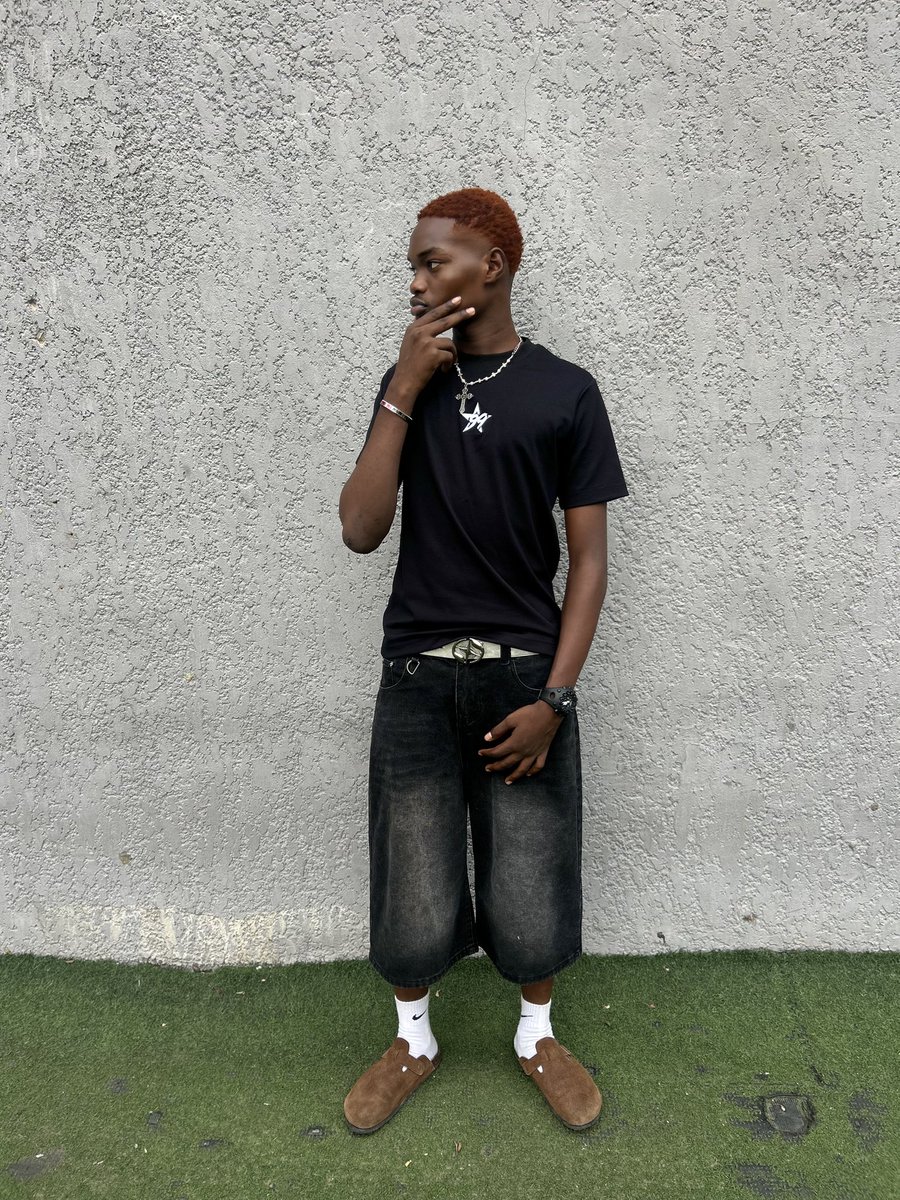 99Collective1's tweet photo. Black short sleeve and long sleeve available! https://t.co/PhRlwGIH2z