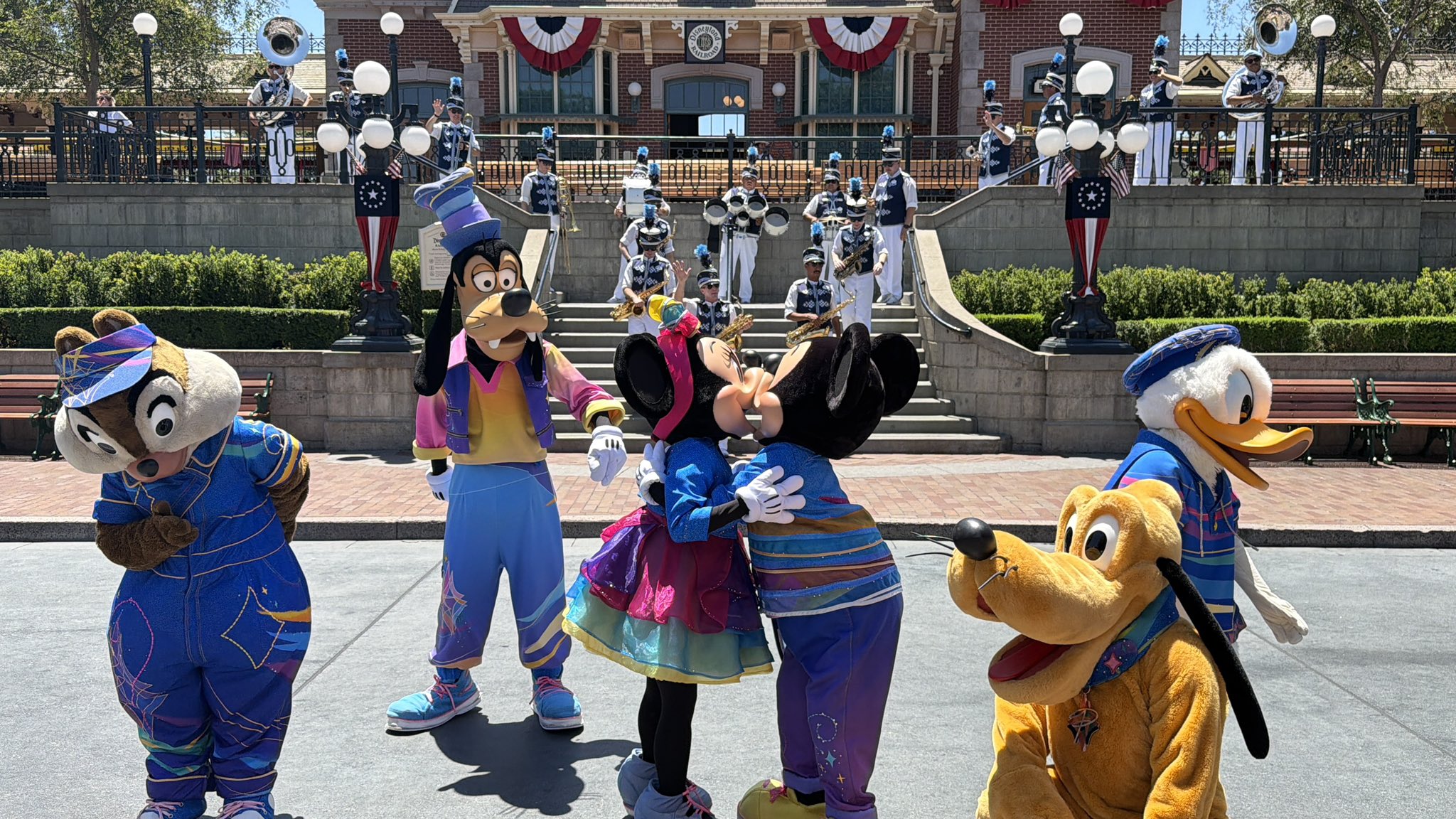 すなじゃん(JANSUNA)@#すな旅SHDL2026 على X: 