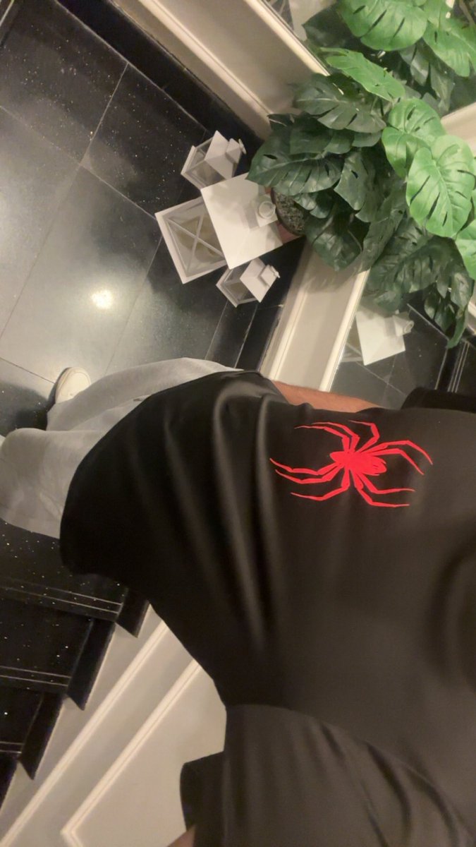 f_hey0's tweet photo. Spiderman day 🕷️🕸️ https://t.co/1jzIaURFTS