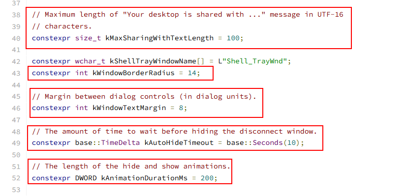 5mukx's tweet photo. In this research, I turn Chrome Remote Desktop into a complete red team scenario that can be used for monitoring and even leads to spying.. I explain different use cases how to make it possible and operate without triggering security solutions..

Link :- https://t.co/6ZeFjVAUVF https://t.co/3FATRGXLb9