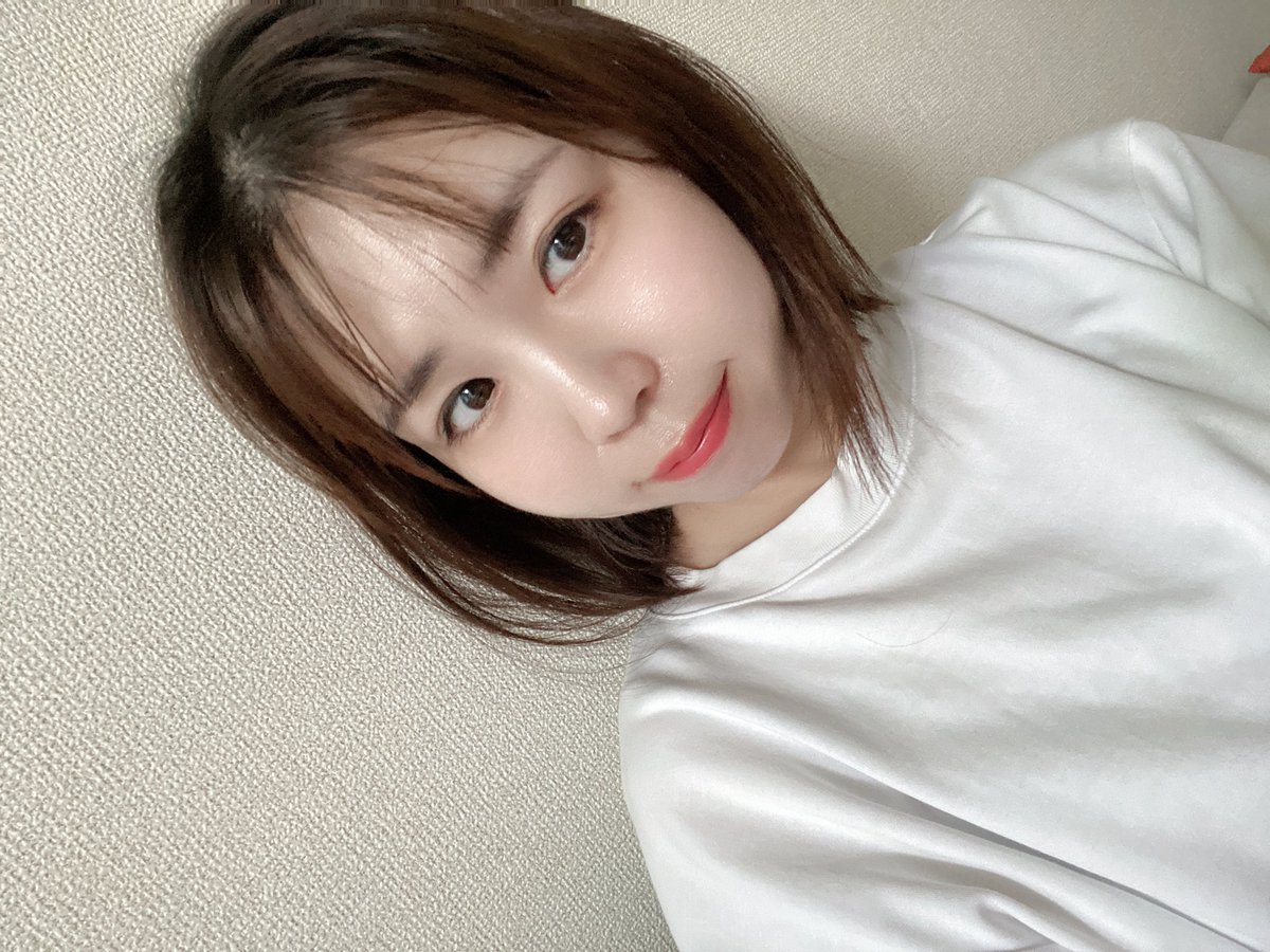 あずみん🍊 (@azu2525uta) / Posts / X