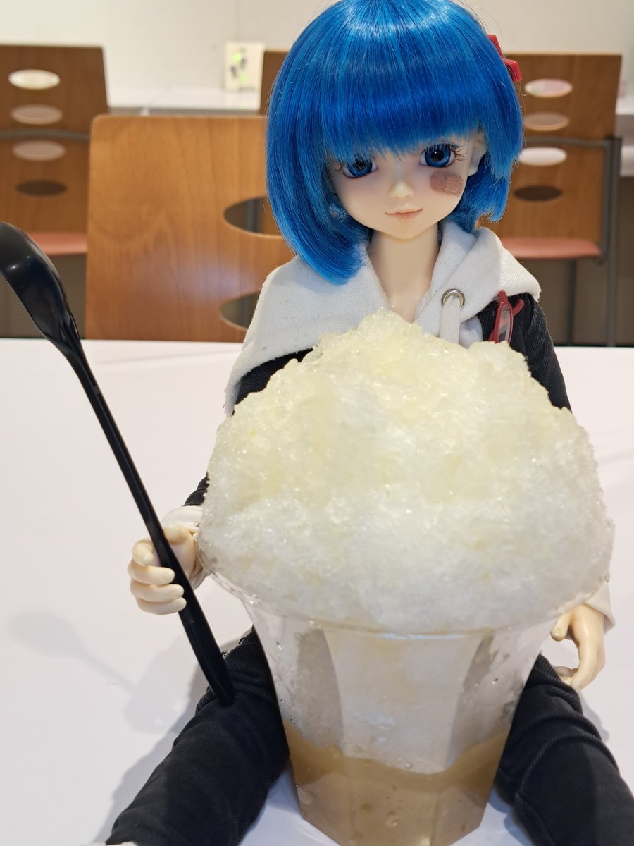 ari_a53's tweet photo. ぜんぶおれの！！！
#ちぃぱか https://t.co/DE3l5Uq7Z9