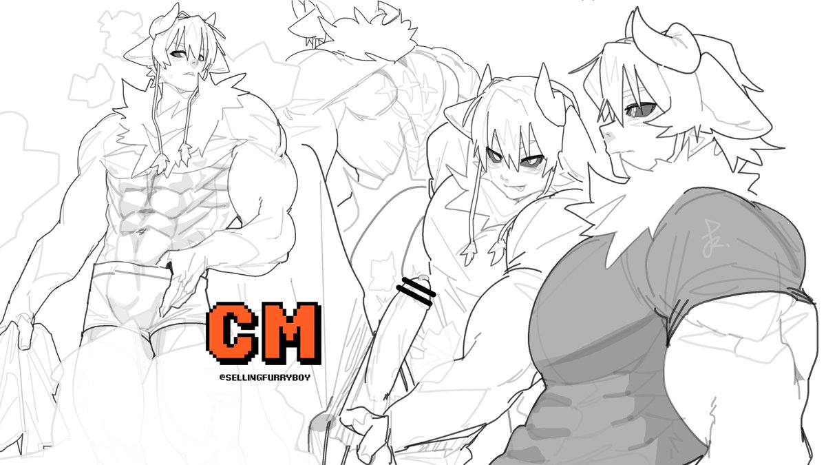 sellingfurryboy's tweet photo. rkgkがいっぱい！2 https://t.co/XkvdxNEMXK