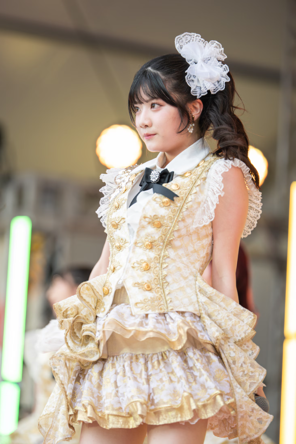 suineco1's tweet photo. なんじゃこの可愛さわ!!!!!

他にも沢山撮影してくださってる!!

えっぐいいいいいいいいいいいい!!

#juicejuice #TIF2026 https://t.co/5U3kNMVLWk
