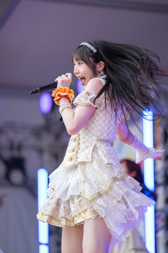 suineco1's tweet photo. なんじゃこの可愛さわ!!!!!

他にも沢山撮影してくださってる!!

えっぐいいいいいいいいいいいい!!

#juicejuice #TIF2026 https://t.co/5U3kNMVLWk
