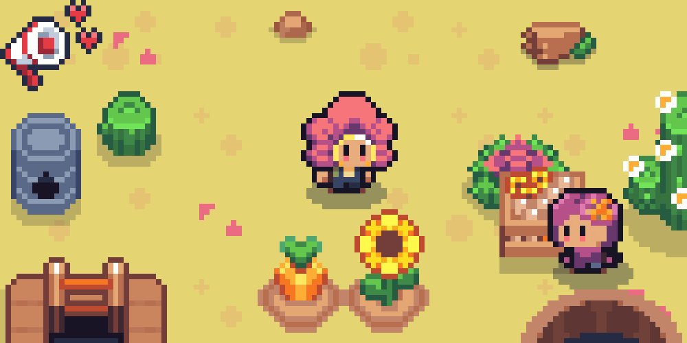 Shujii1948's tweet photo. Gawrrr 

#sunflowerlandweekly
#sunflowerlandfarm https://t.co/K74NvCvIKM