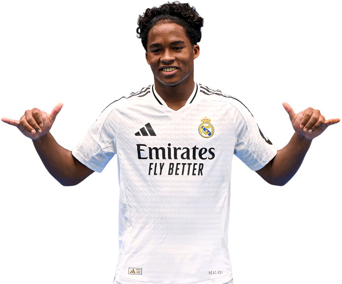 Out Of Context Madrid tweet media