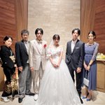 Photo by 金子智明(映像監督/D金子) (@johnselis)