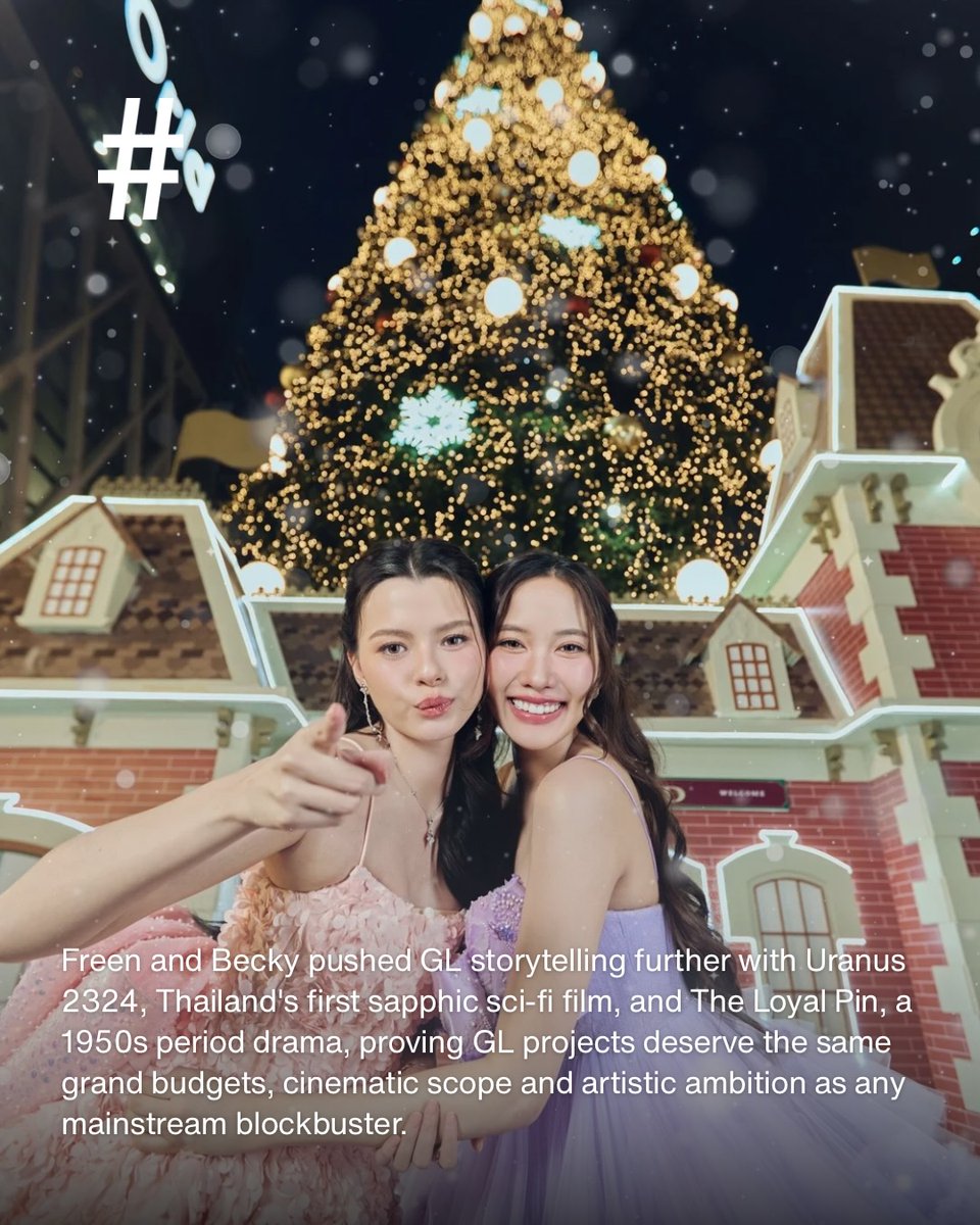 KaidaoForFB's tweet photo. นี่ชอบเวลามีบทความของสื่อต่างๆ ทั้งไทยและต่างประเทศมาเขียนบทความให้อ่าน แฟนคลับอยู่เฉยๆ ไม่ต้องอวยเอง สื่อชมให้หมดแล้ว แสดงว่าเค้ารับรู้และยอมรับความสามารถของเด็กๆ เราว่าเก่งแค่ไหน ภูมิใจจัง 🥰

#ฟรีนเบค #FreenBecky 
#srchafreen #beckysangels https://t.co/xSq36RlCZK