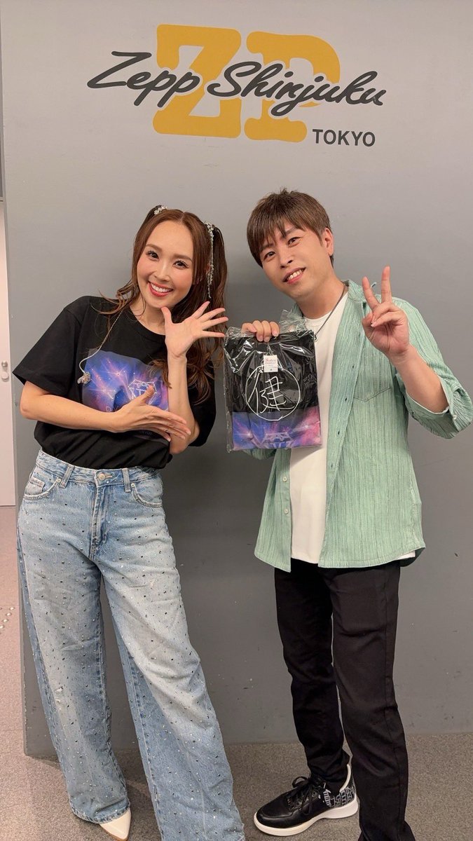 kentarouishii tweet picture