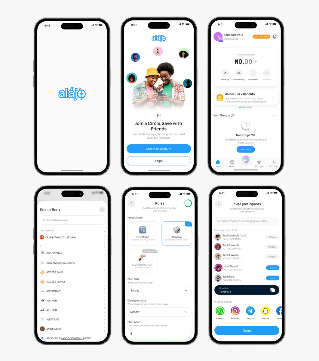 _olashubomii's tweet photo. July recap: Here’s a project I worked on this month.✨

Link🔗:https://t.co/7HxodNV2zb https://t.co/GGzPTtglbN