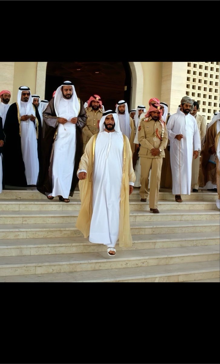 _r4er's tweet photo. ساق المراجل لين وقف عددها 🤍 https://t.co/cMog5Ut69M