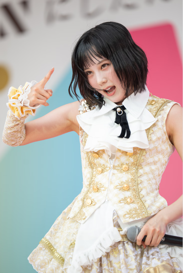 suineco1's tweet photo. なんじゃこの可愛さわ!!!!!

他にも沢山撮影してくださってる!!

えっぐいいいいいいいいいいいい!!

#juicejuice #TIF2026 https://t.co/5U3kNMVLWk