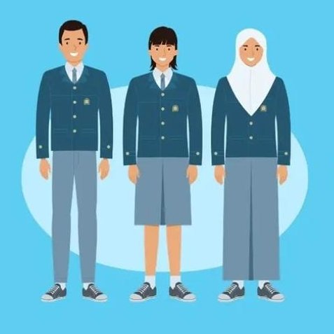 diberatkan tweet picture