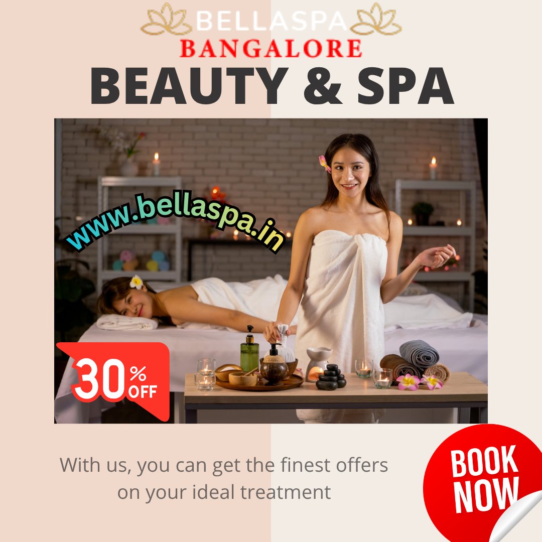 ashabella19's tweet photo. Unwind, refresh, and recharge. Your ultimate relaxation escape awaits at BellaSpa. ✨💆‍♀️ #SelfCare #WellnessJourney https://t.co/EljbcWnFT6