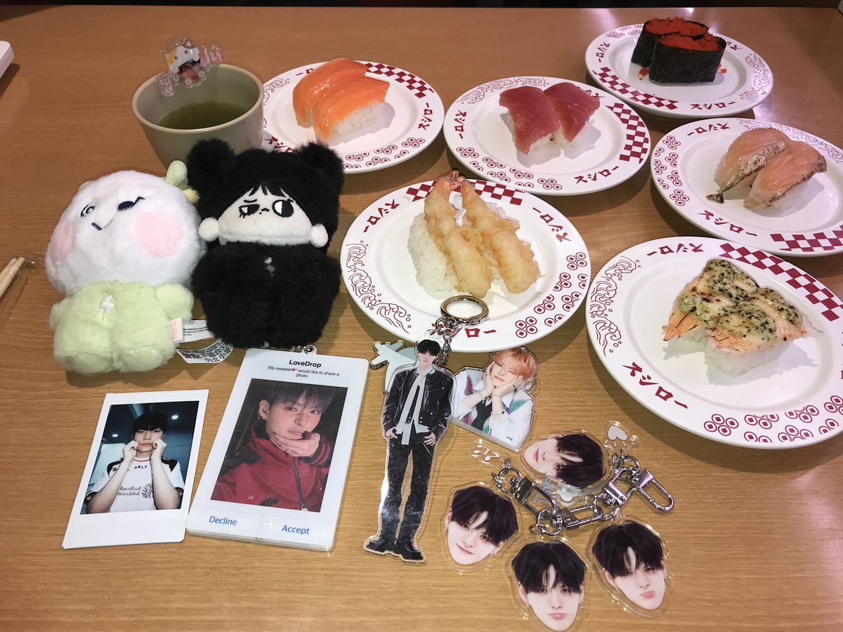 i4galcom's tweet photo. 저 고베로 다시 보내주세요 https://t.co/IGk4Wi5PHC