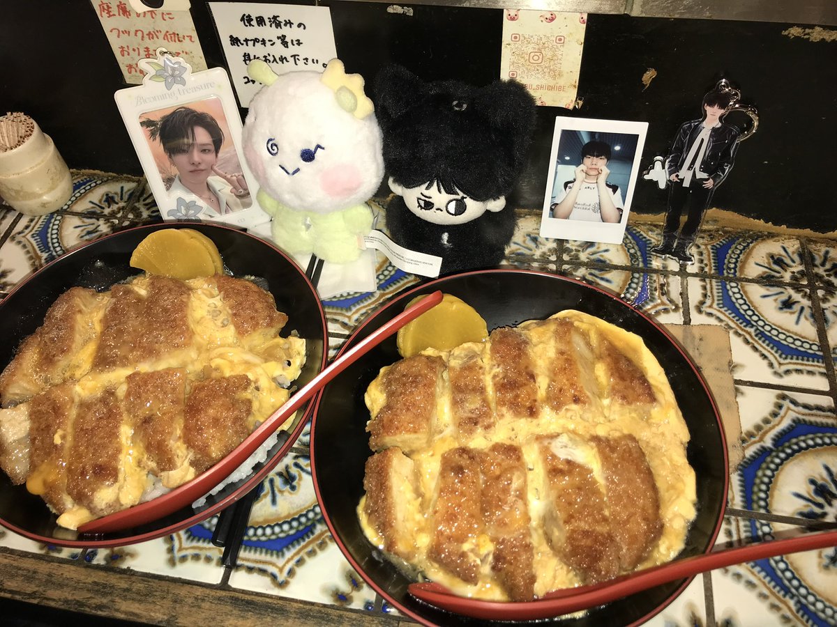 i4galcom's tweet photo. 저 고베로 다시 보내주세요 https://t.co/IGk4Wi5PHC