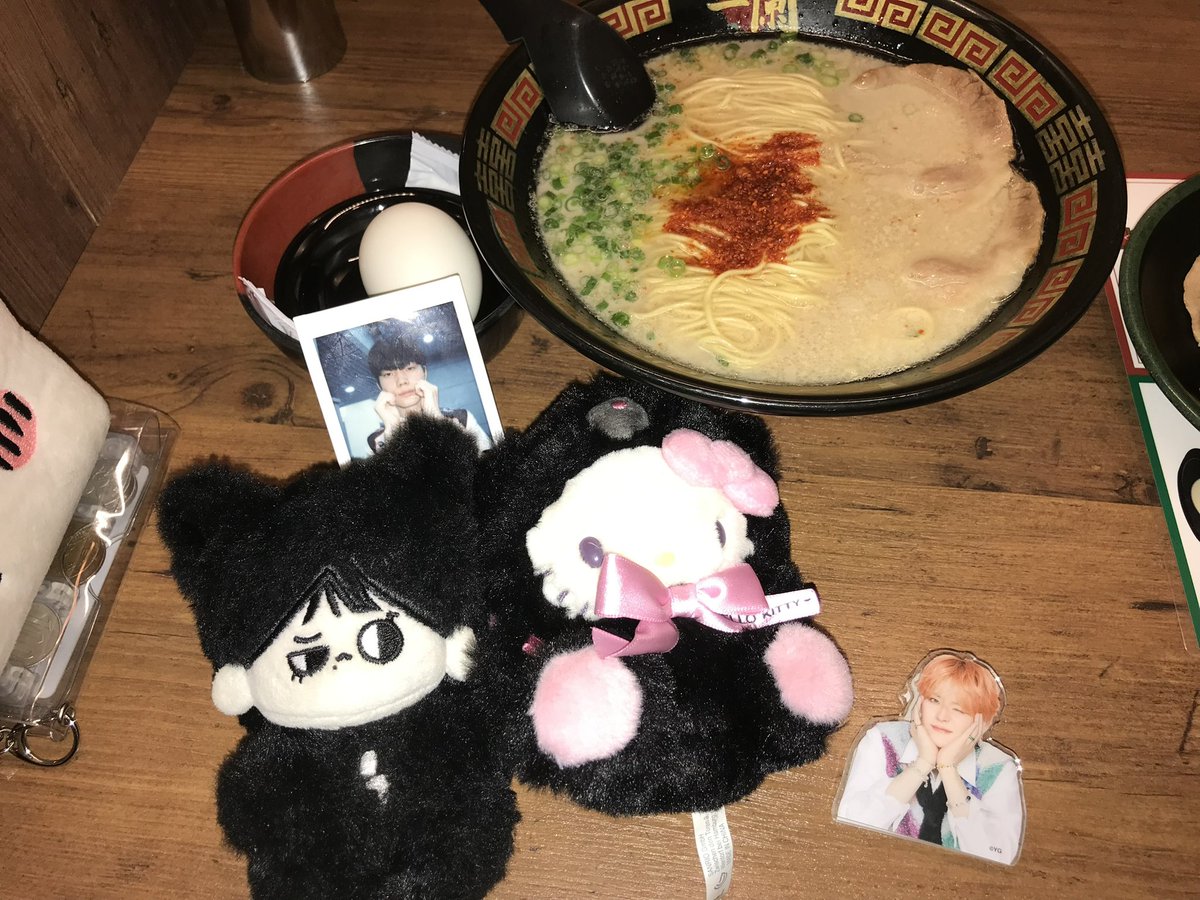 i4galcom's tweet photo. 저 고베로 다시 보내주세요 https://t.co/IGk4Wi5PHC