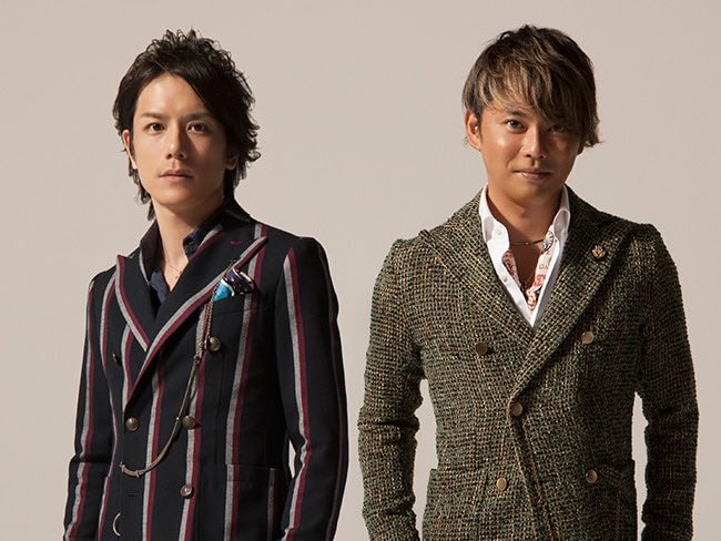 GML2014's tweet photo. 依頼が来るたび
違ったタイプの
楽曲が多かった
ユニットの
個性を保ちながら
世界観を
広げる
なかなか難しかったが
楽しくもあった https://t.co/DspYoTvz1s